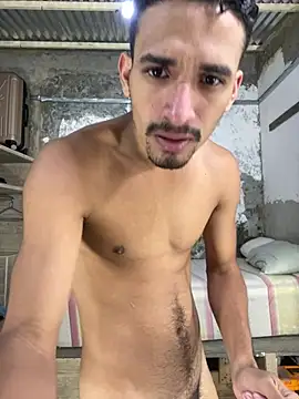 ikaro21 online show from March 6, 4:42 am