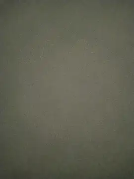 luigi 013 online show from November 20, 6:13 am