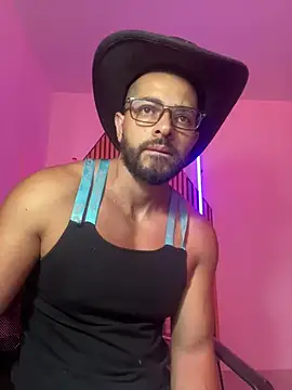 magnumchris online show from March 16, 11:36 am