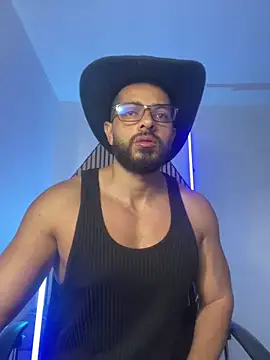 magnumchris online show from March 2, 12:12 pm