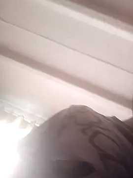 Lee priest online show from January 6, 2:21 pm