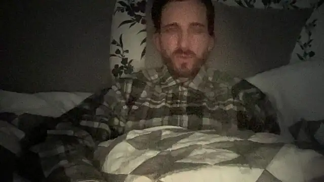 Big8inchUncutCock online show from May 18, 6:08 am