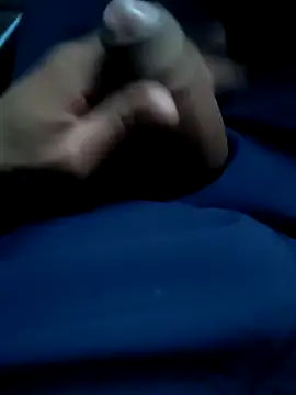 GGbr 19 online show from October 12, 8:30 am