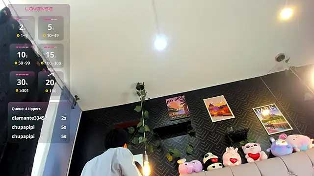 Thiago Kozak online show from October 1, 1:37 pm