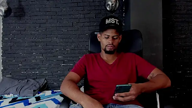 yurgaki 21 online show from March 15, 4:42 am