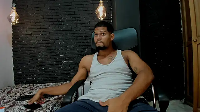 yurgaki 21 online show from March 31, 6:09 pm