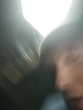 Odecca11 online show from December 18, 7:04 am