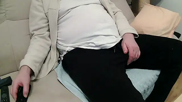 Lavastrom3 online show from December 20, 4:03 pm