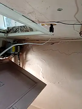 Absdefhig online show from April 23, 2:08 pm