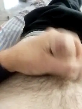 elpolaquin online show from October 1, 8:02 pm