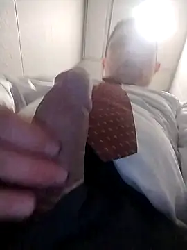 BigCristh79 online show from November 30, 9:39 pm