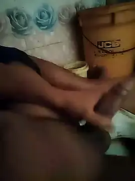 Somesh9990 online show from November 4, 9:43 am