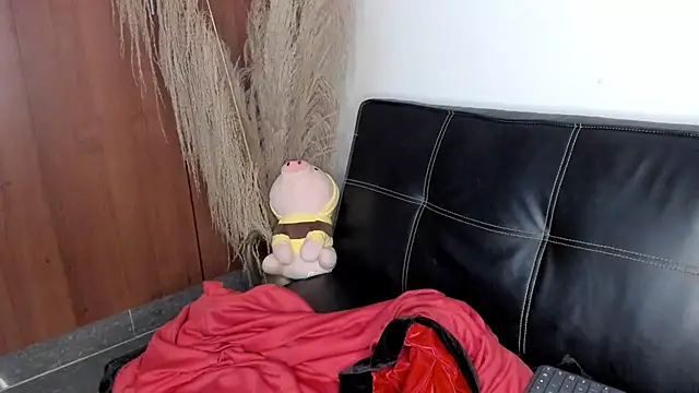 Evansdark1 online show from November 2, 1:43 am