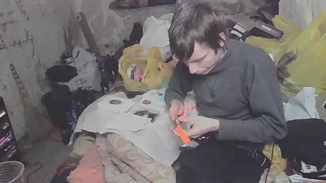 makarov1993 online show from March 5, 7:48 am