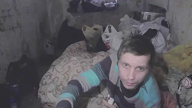 makarov1993 online show from November 25, 11:01 am