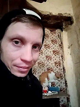 makarov1993 online show from December 16, 9:05 am