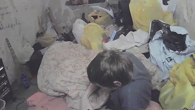 makarov1993 online show from March 7, 12:58 pm