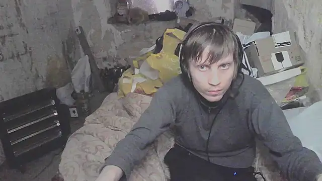 makarov1993 online show from April 18, 7:58 pm