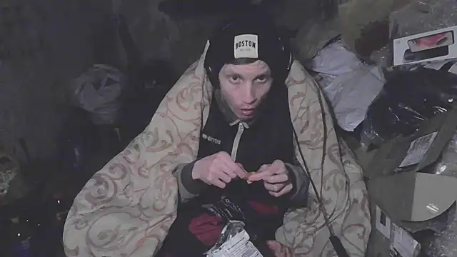 makarov1993 online show from January 9, 8:47 pm