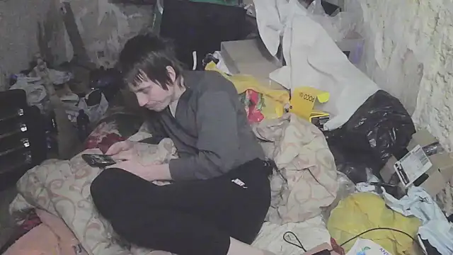 makarov1993 online show from March 26, 4:11 pm