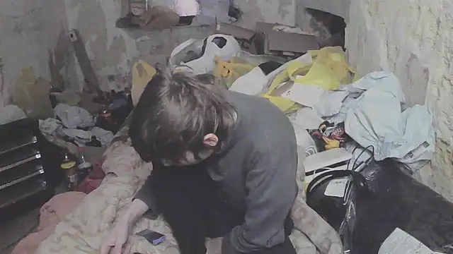 makarov1993 online show from April 8, 5:41 am