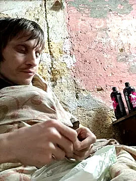 makarov1993 online show from April 10, 6:20 am