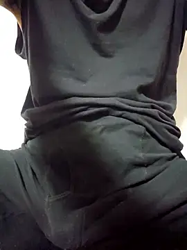 Takumin-mogmog online show from October 9, 9:58 am