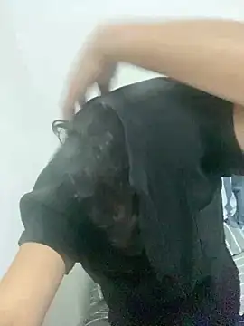 long nigth online show from April 8, 5:30 am