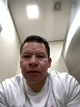 Manu0586 online show from February 5, 11:06 am