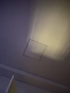 Manu0586 online show from November 22, 1:27 am