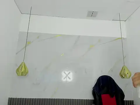 AndyFame1 online show from March 5, 6:48 pm