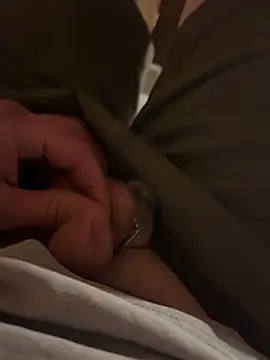 akskdkdjdkd online show from March 5, 10:17 pm