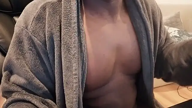 BBCThomas1231 online show from March 20, 6:23 pm