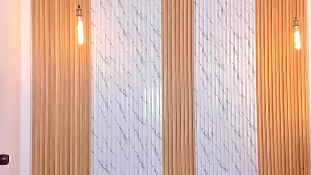 thomas walker0 online show from December 18, 4:14 pm