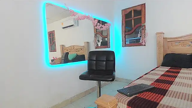 kenny louis online show from March 7, 3:26 am