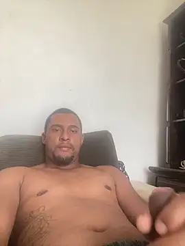 freedmar online show from May 8, 1:44 pm
