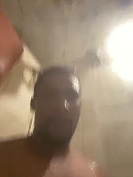 freedmar online show from February 12, 9:21 pm