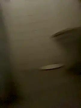 freedmar online show from October 18, 1:16 pm