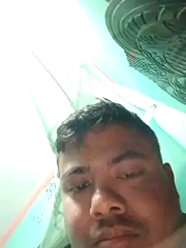 CatchingBouquet online show from November 26, 1:36 pm