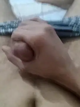 mycock25cm online show from September 20, 8:20 pm