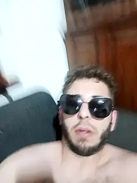 erecto 18 online show from November 26, 7:11 am