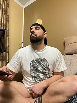 Shots of sperm online show from February 24, 3:02 pm