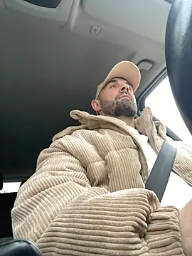 Shots of sperm online show from February 11, 2:44 pm