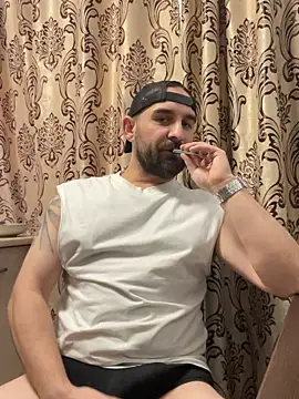 Shots of sperm online show from December 3, 12:44 pm