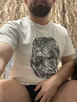 Shots of sperm online show from December 23, 7:17 am