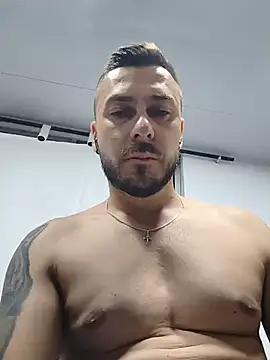 deibyzapata online show from June 23, 3:00 am