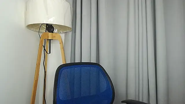 Shane Clay online show from March 7, 11:46 pm