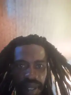 DicksonMcDICKEN online show from July 14, 6:28 am