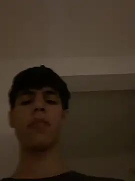 TWINKS FRIENDS online show from April 1, 4:36 am