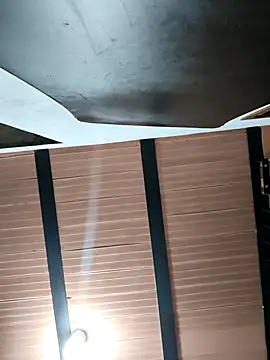 Hiroshi Shen online show from October 27, 11:12 am